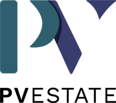 pvestate